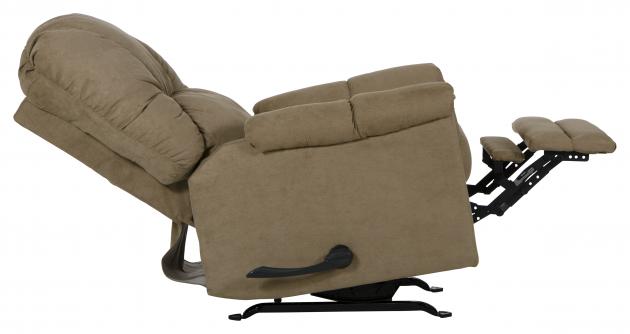 Winner Rocker Recliner