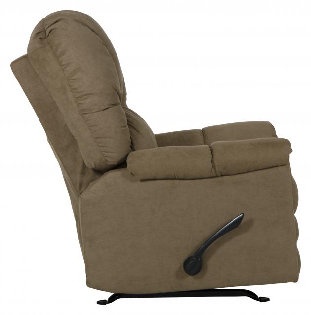 Winner Rocker Recliner