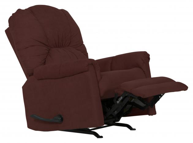 Winner Rocker Recliner