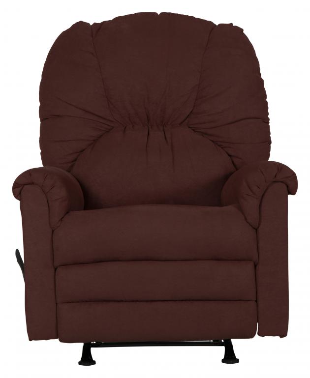 Winner Rocker Recliner