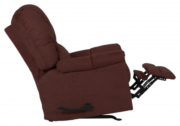 Winner Rocker Recliner