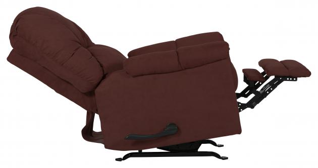 Winner Rocker Recliner