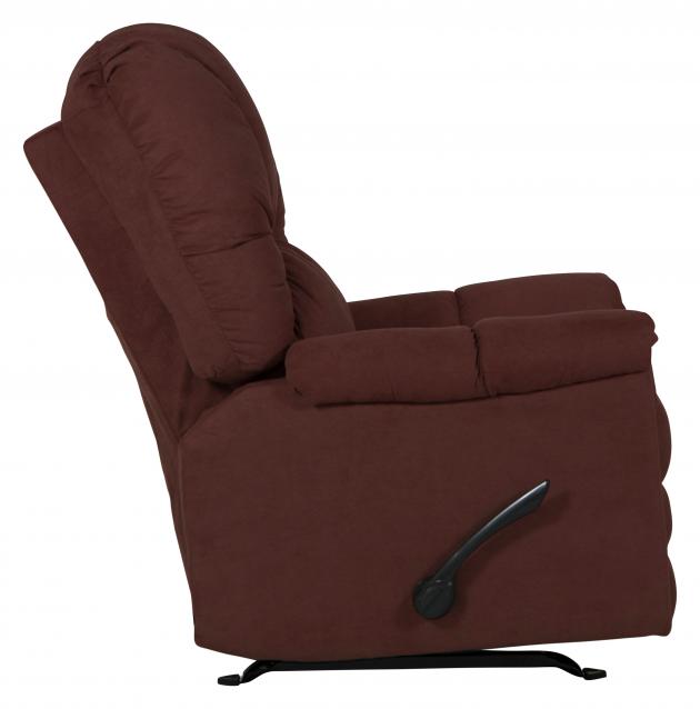 Winner Rocker Recliner