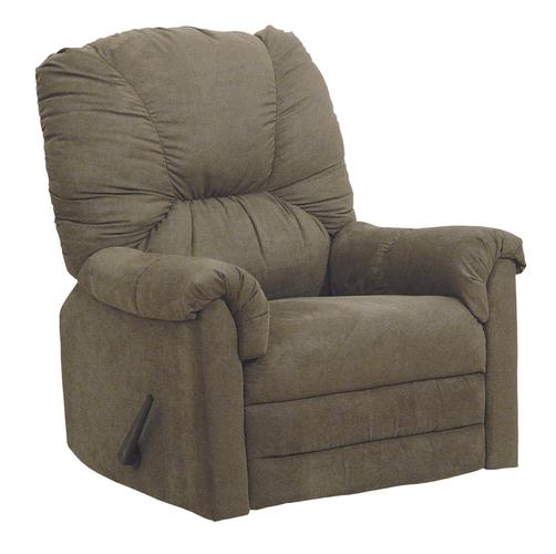 Winner Rocker Recliner