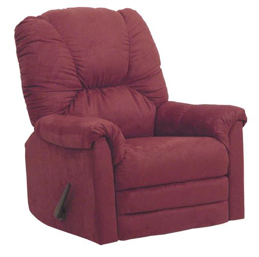 Winner Rocker Recliner