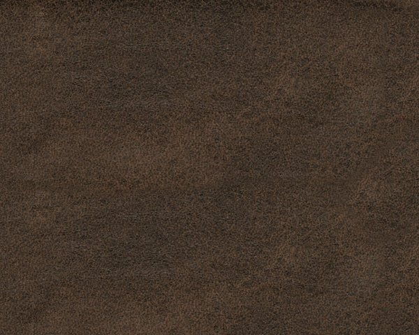 Kilmartin Sofa and Loveseat