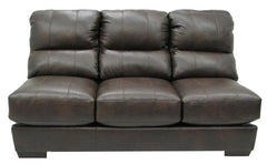 Lawson Modular Sectional RSF Loveseat