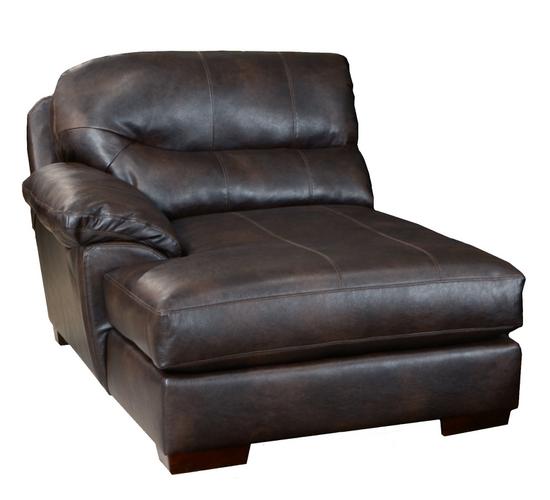 Lawson Modular Sectional RSF Loveseat