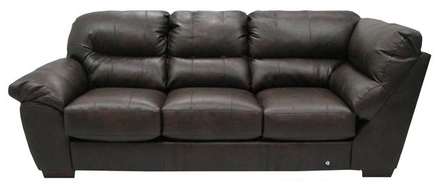 Lawson Modular Sectional LSF Loveseat