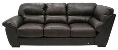 Lawson Modular Sectional LSF Loveseat