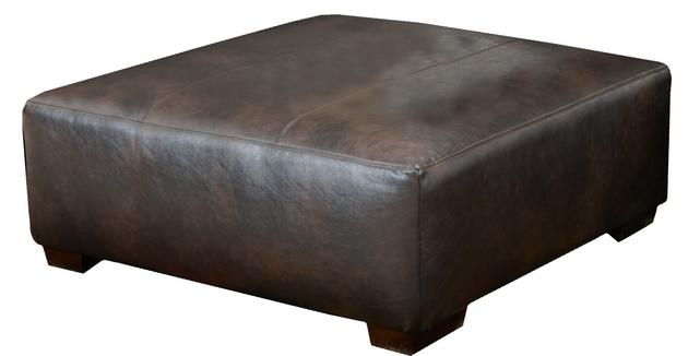 Lawson Modular Sectional RSF Loveseat
