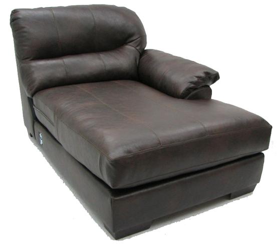 Lawson Modular Sectional Armless Sofa