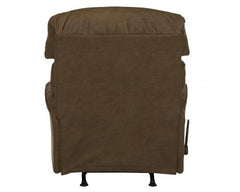 Harmony Chaise Rocker Recliner