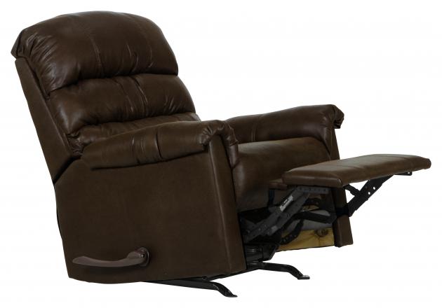 Capri Rocker Recliner