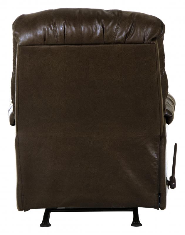 Capri Rocker Recliner