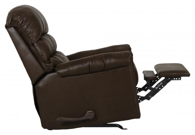 Capri Rocker Recliner
