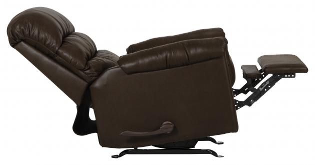 Capri Rocker Recliner