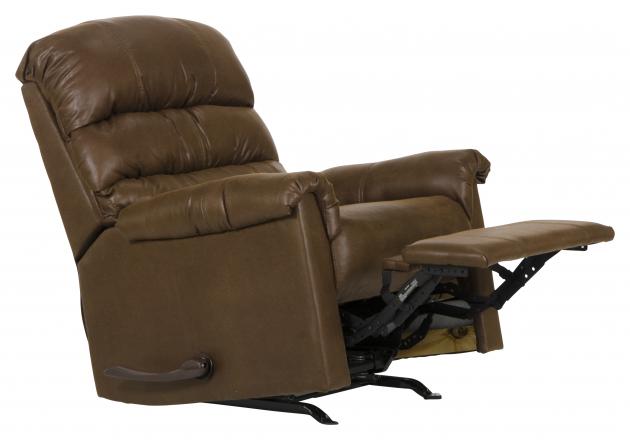 Capri Rocker Recliner
