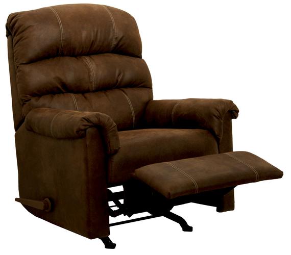 Capri Rocker Recliner