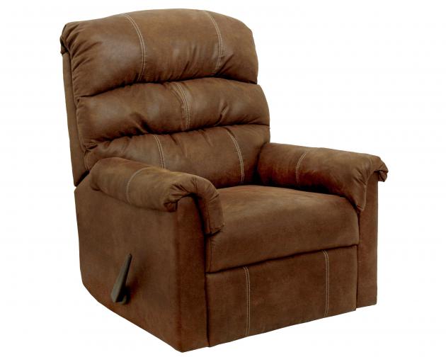 Capri Rocker Recliner