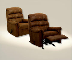 Capri Rocker Recliner