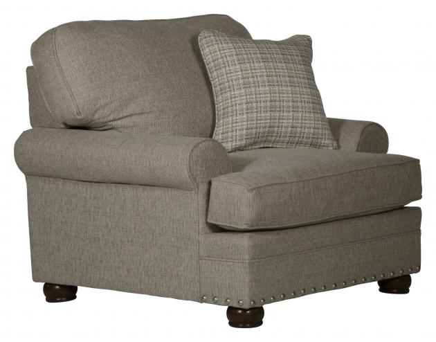 Farmington Loveseat