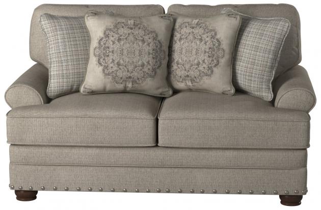 Farmington Loveseat