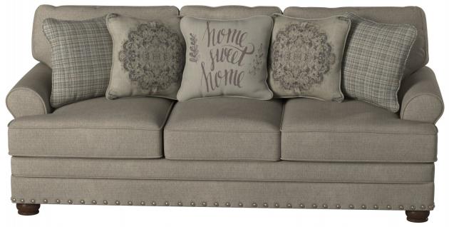 Farmington Loveseat