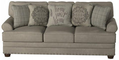 Farmington Loveseat