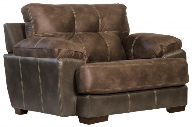 Drummond Loveseat