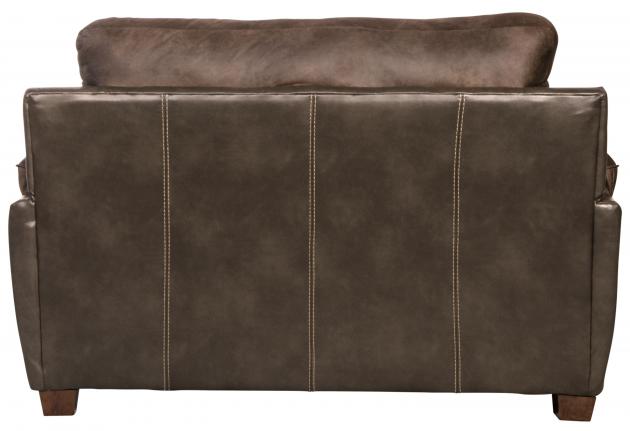 Drummond Loveseat