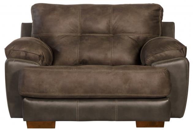 Drummond Loveseat