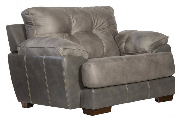 Drummond Loveseat