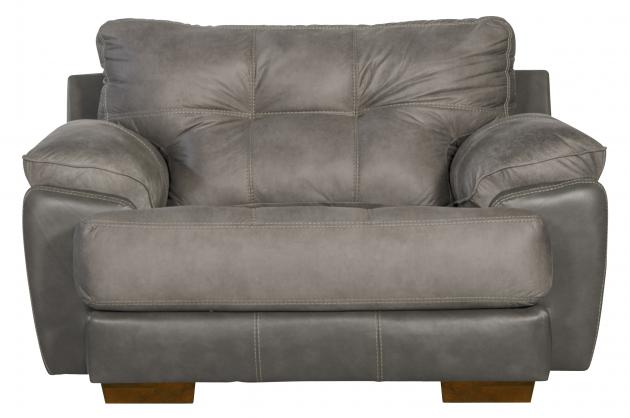 Drummond Loveseat