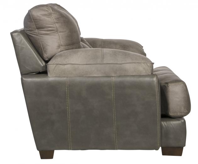 Drummond Loveseat