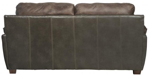 Drummond Loveseat