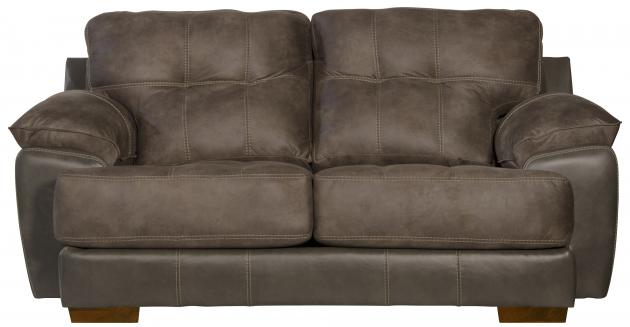 Drummond Loveseat