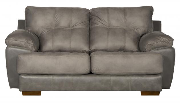 Drummond Loveseat