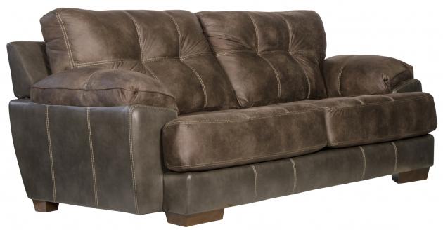 Drummond Loveseat