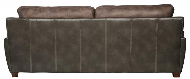 Drummond Loveseat