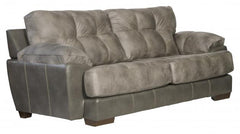 Drummond Loveseat