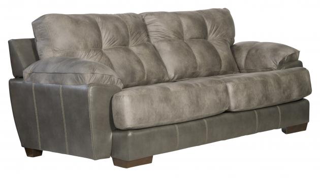 Drummond Loveseat