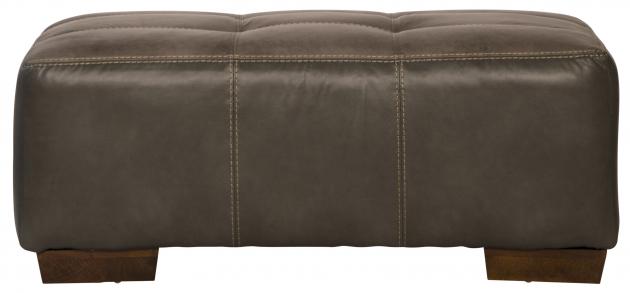 Drummond Loveseat