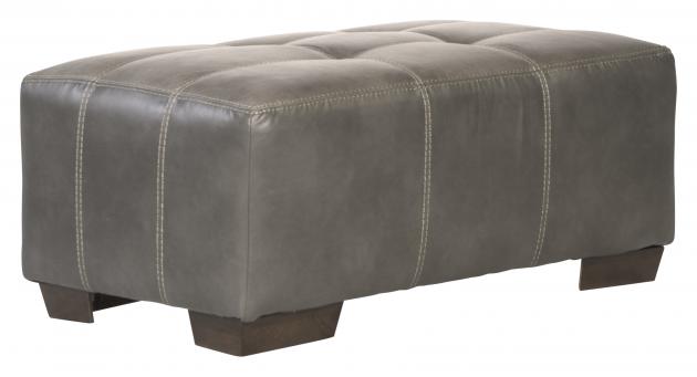Drummond Loveseat