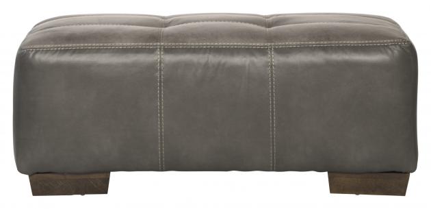 Drummond Loveseat