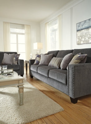 Gavril Sofa