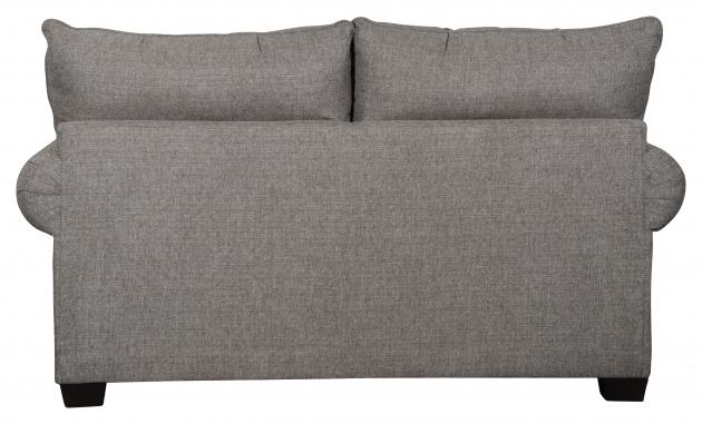 Havana Sofa (94")
