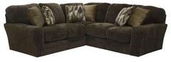 Everest Modular Sectional LSF Chaise