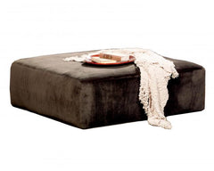Everest Modular Sectional LSF Chaise