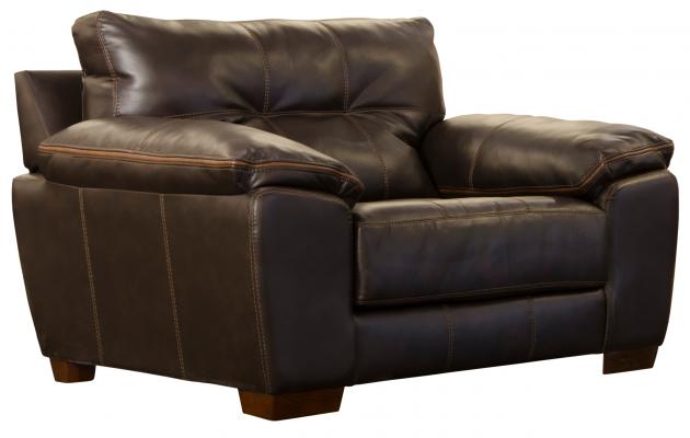 Hudson Sofa